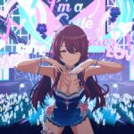 レス100番の画像1