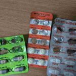 レス24番の画像1