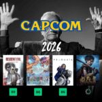 レス6番の画像1