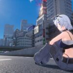 レス35番の画像1