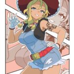 レス78番の画像1