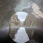 レス59番の画像1