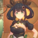 レス33番の画像1