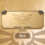 レス1番の画像11