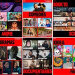 レス60番の画像2