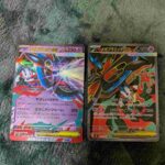 レス102番の画像1