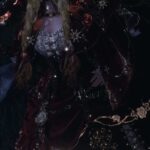 レス88番の画像3