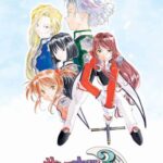 レス2番の画像1