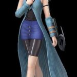 レス19番の画像1