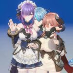 レス1番の画像3