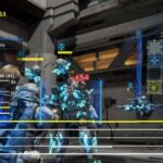 レス1番の画像3