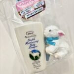 レス200番の画像1