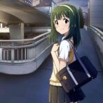 レス155番の画像1