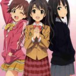 レス130番の画像3