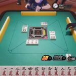 レス27番の画像1