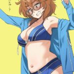 レス10番の画像1