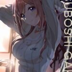 レス79番の画像1