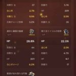 レス47番の画像1