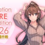 レス1番のリンク先のサムネイル画像