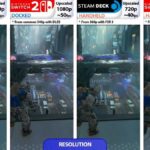 レス2番の画像2