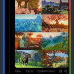 レス39番の画像1