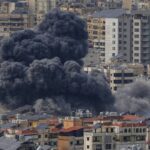 レス141番の画像1