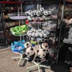 レス12番の画像2