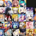 レス117番の画像1