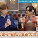 レス1番の画像5