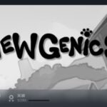 レス64番の画像1