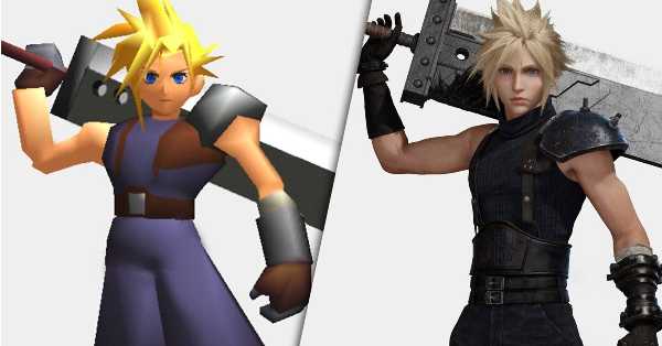 記事サムネイル