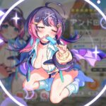 レス31番の画像1