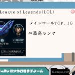 レス1番の画像4