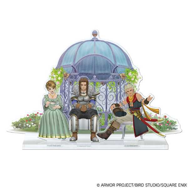 記事サムネイル