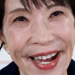 レス71番の画像1