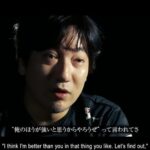 レス71番の画像3