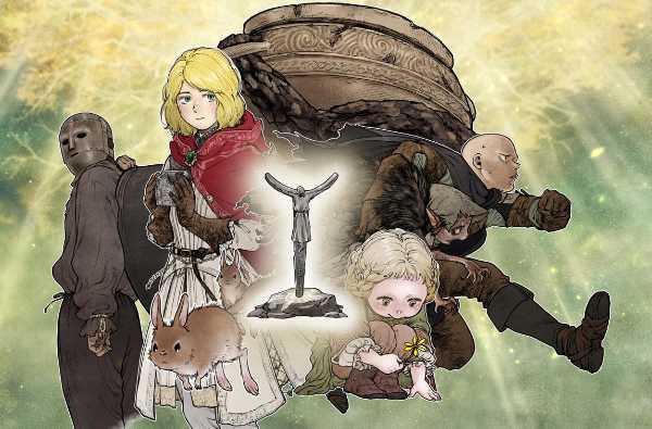 記事サムネイル