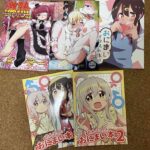 レス38番の画像2