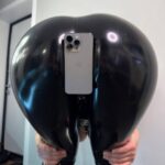 レス36番の画像4