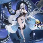 レス47番の画像1