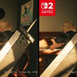 レス1番の画像3