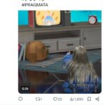 レス1番の画像3