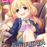 レス175番の画像1