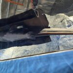 レス47番の画像3