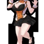 レス1番の画像2