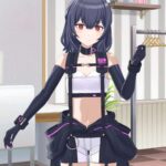 レス7番の画像1