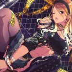 レス67番の画像1