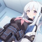 レス104番の画像1