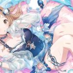 レス109番の画像1