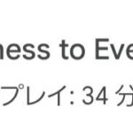 レス93番の画像1